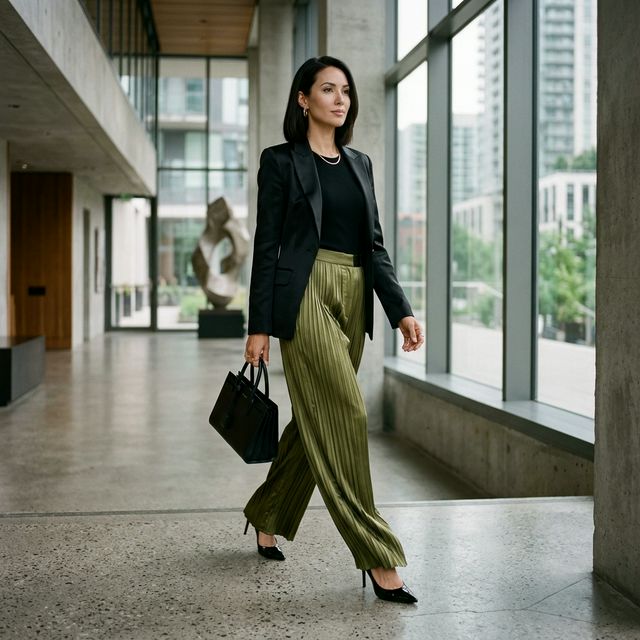 Deal of the day product